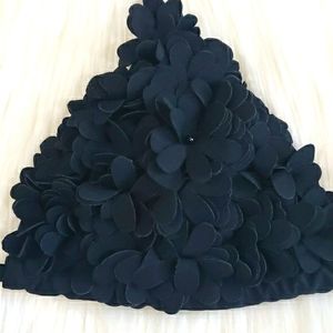 Swim New Sexy D Flowers Brazilian Triangle Bikini Set Poshmark